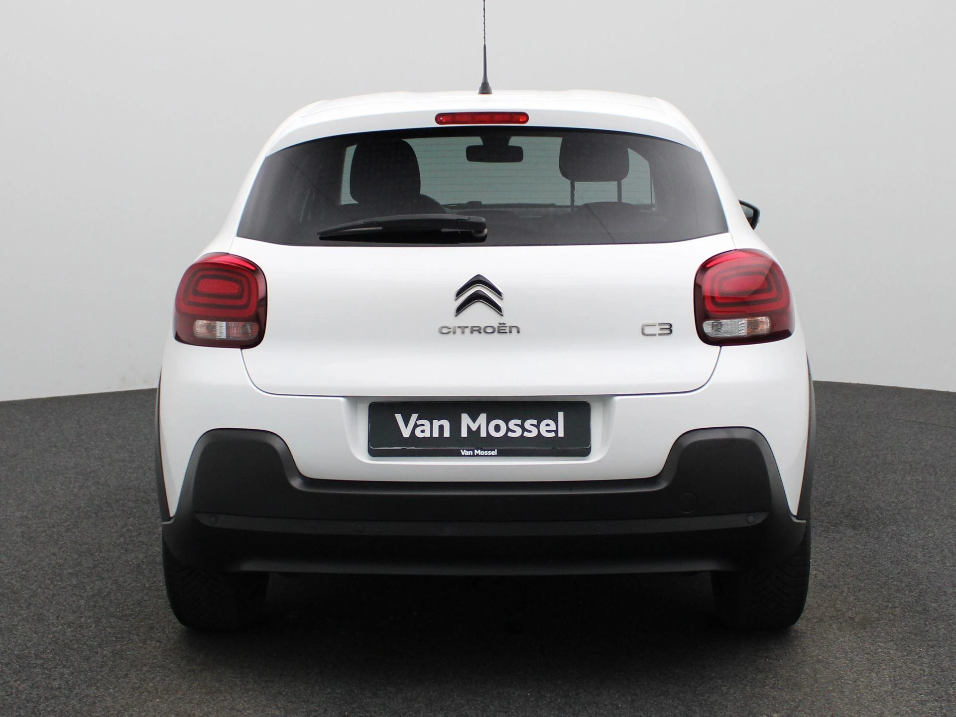 Citroën-C3-image-4