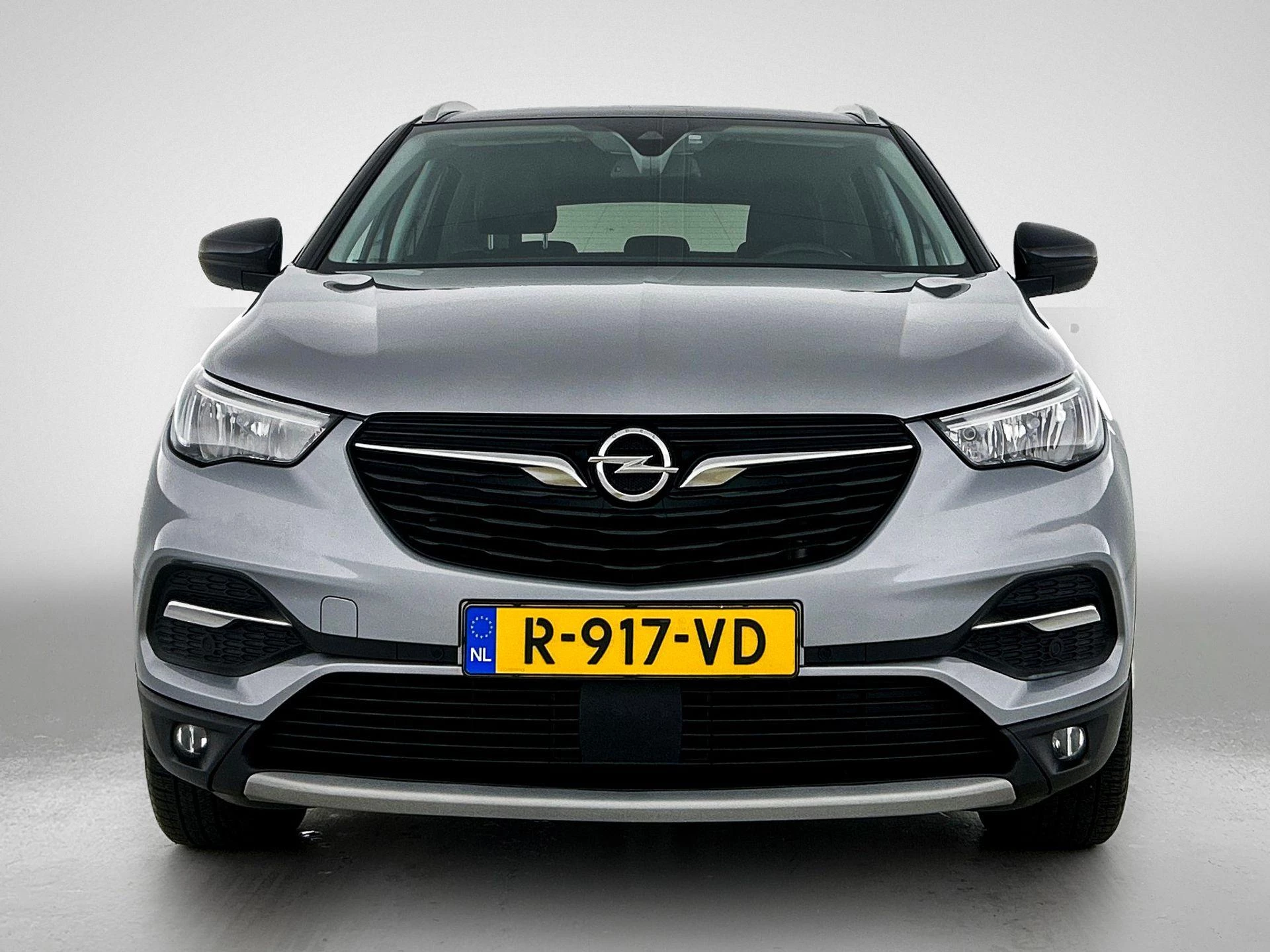 Opel-Grandland X-image-4