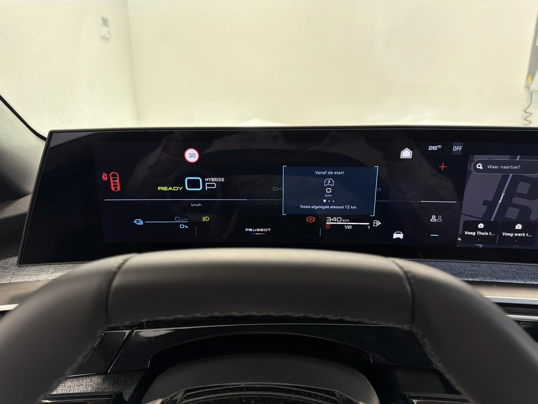 Peugeot-3008-image-11
