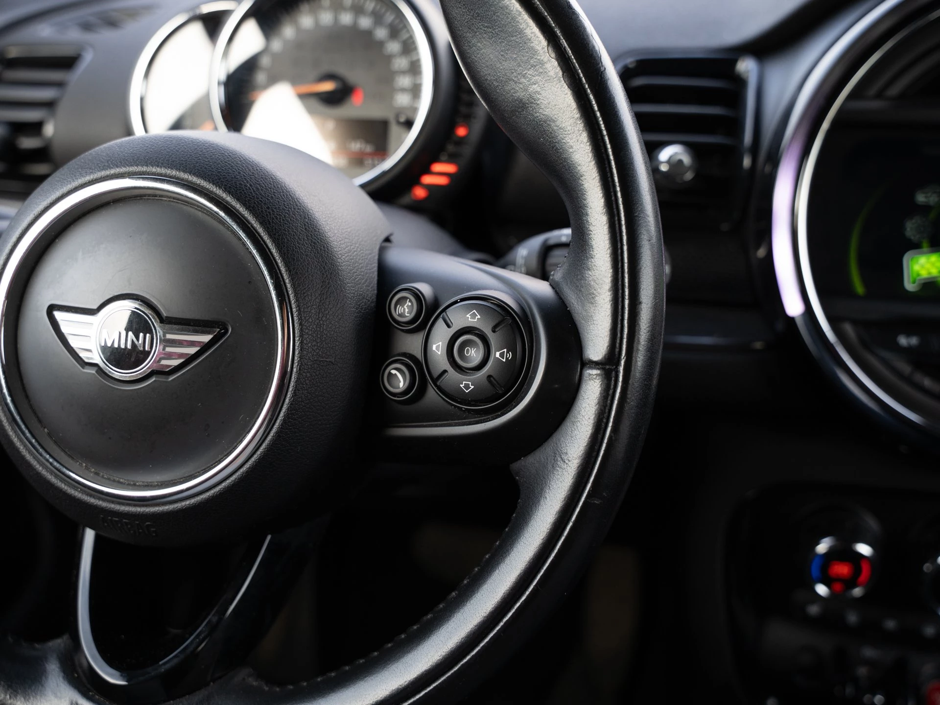 MINI-Clubman-image-19