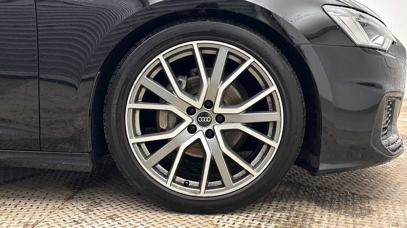 Audi-A6-image-4