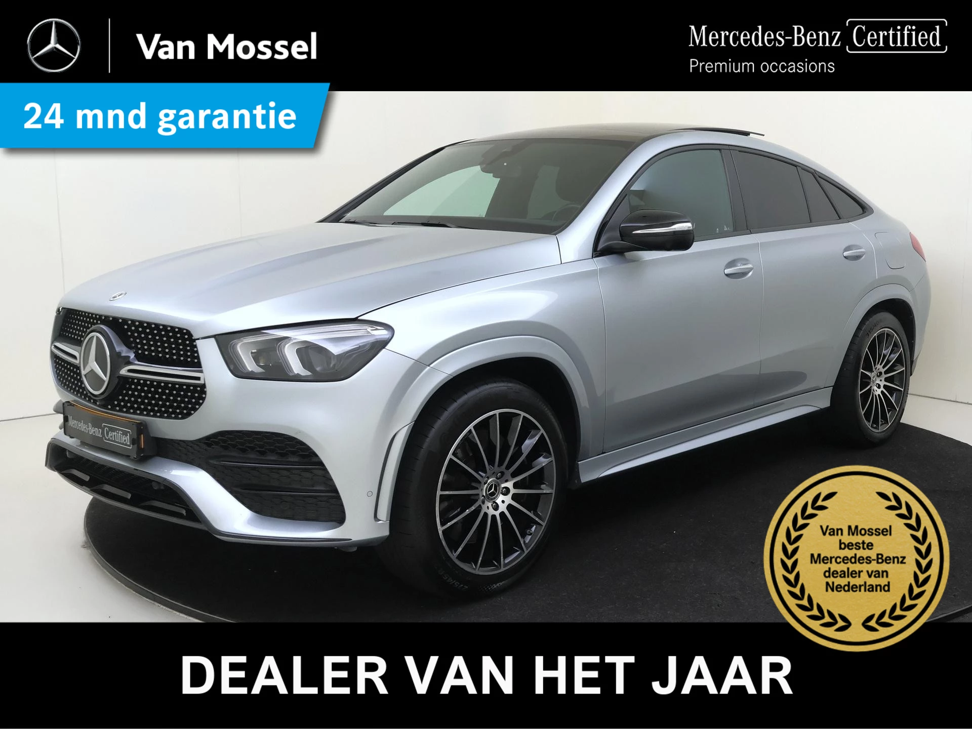Mercedes-Benz-GLE-image-0