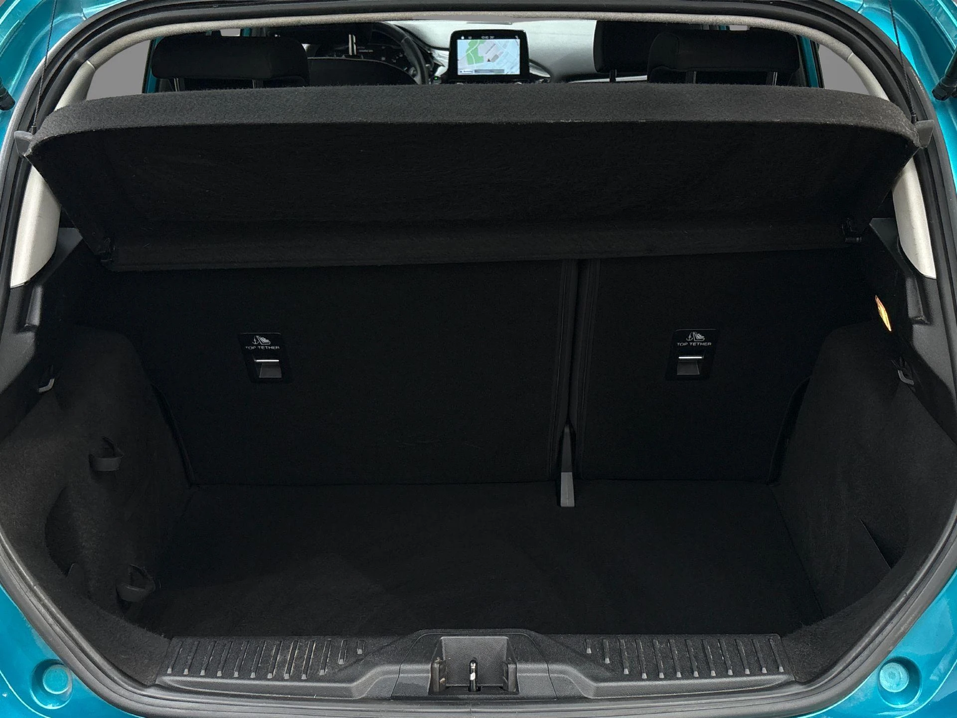 Ford-Fiesta-image-18