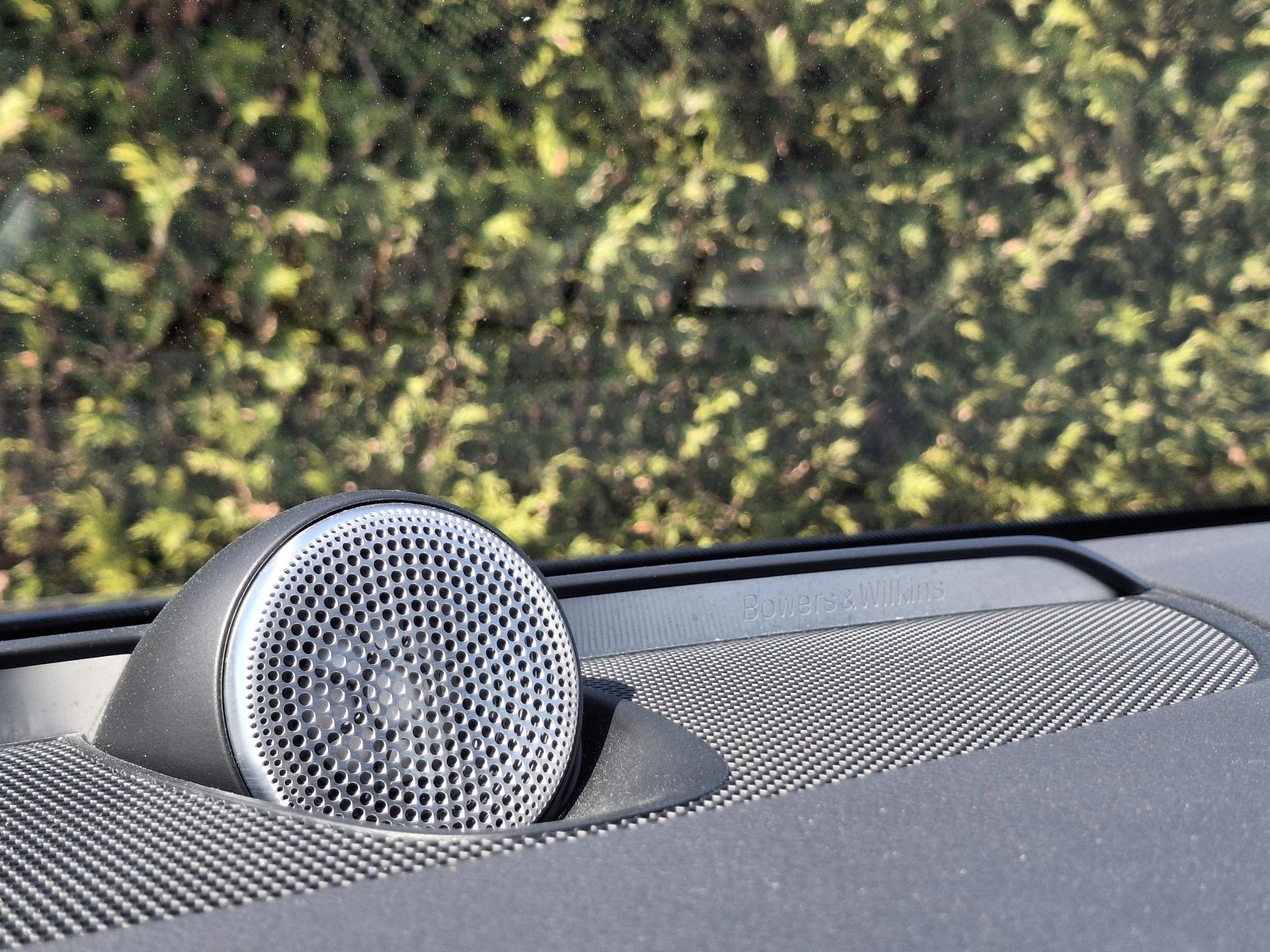 Volvo-V90-image-10