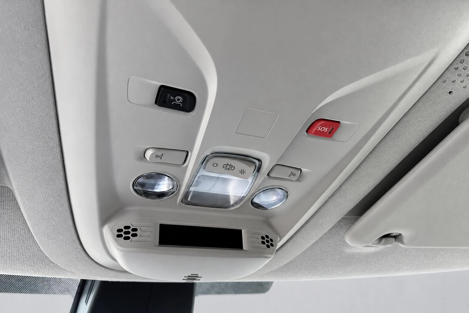 Opel-Combo-image-17