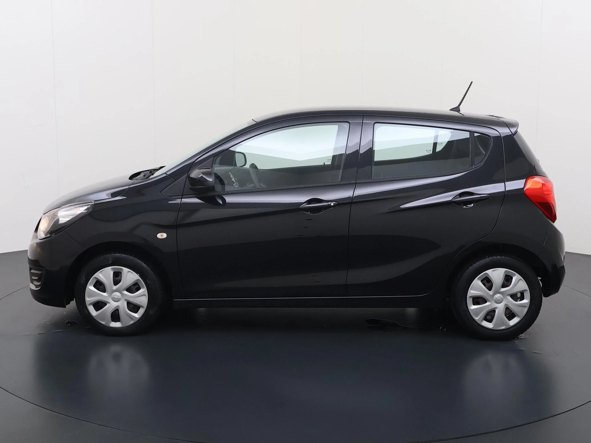Opel-KARL-image-1
