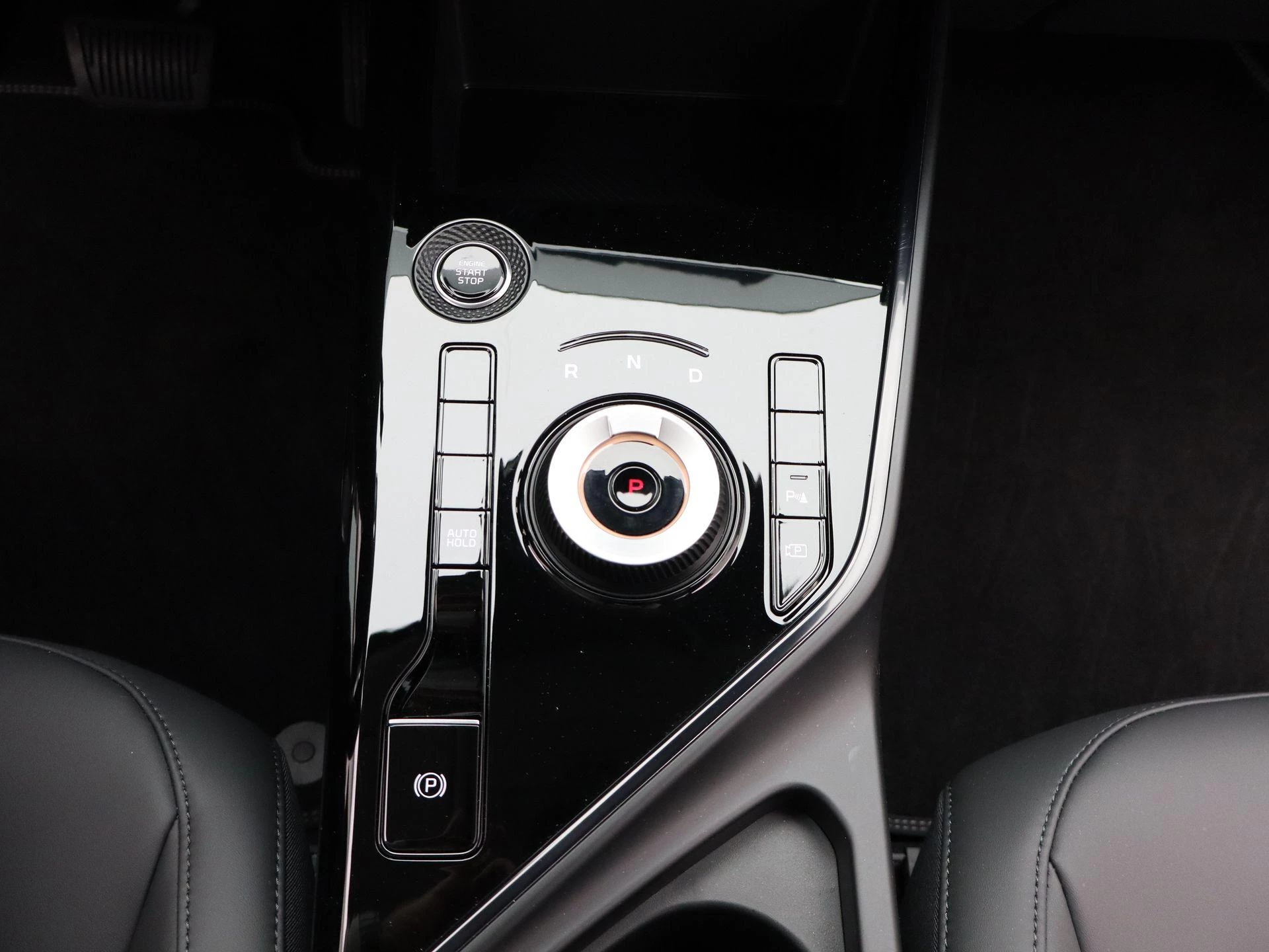 Kia-Niro-image-11