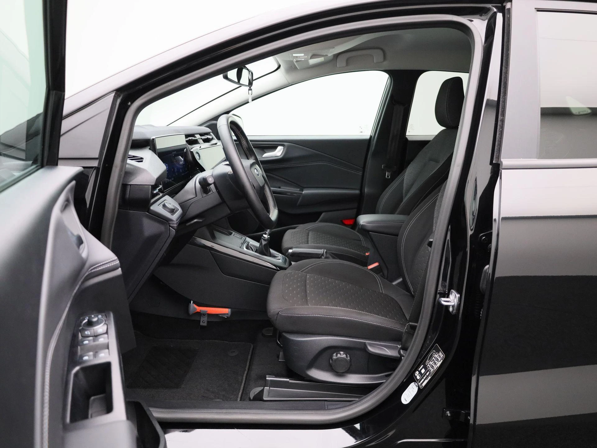 Ford-Puma-image-8