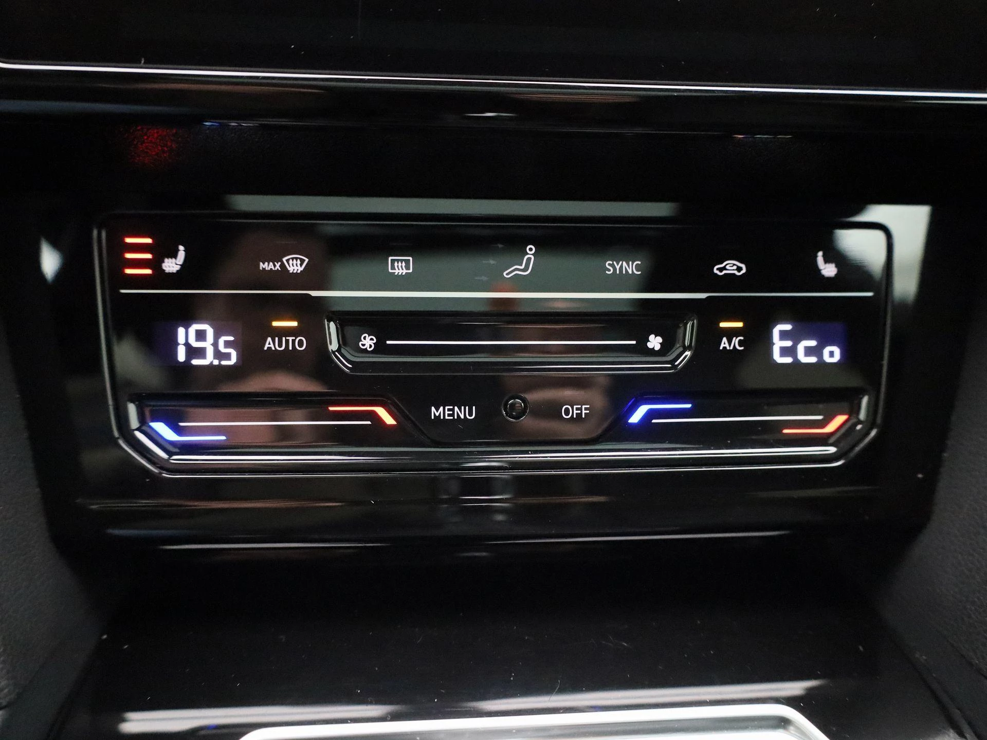 Volkswagen-Arteon-image-24