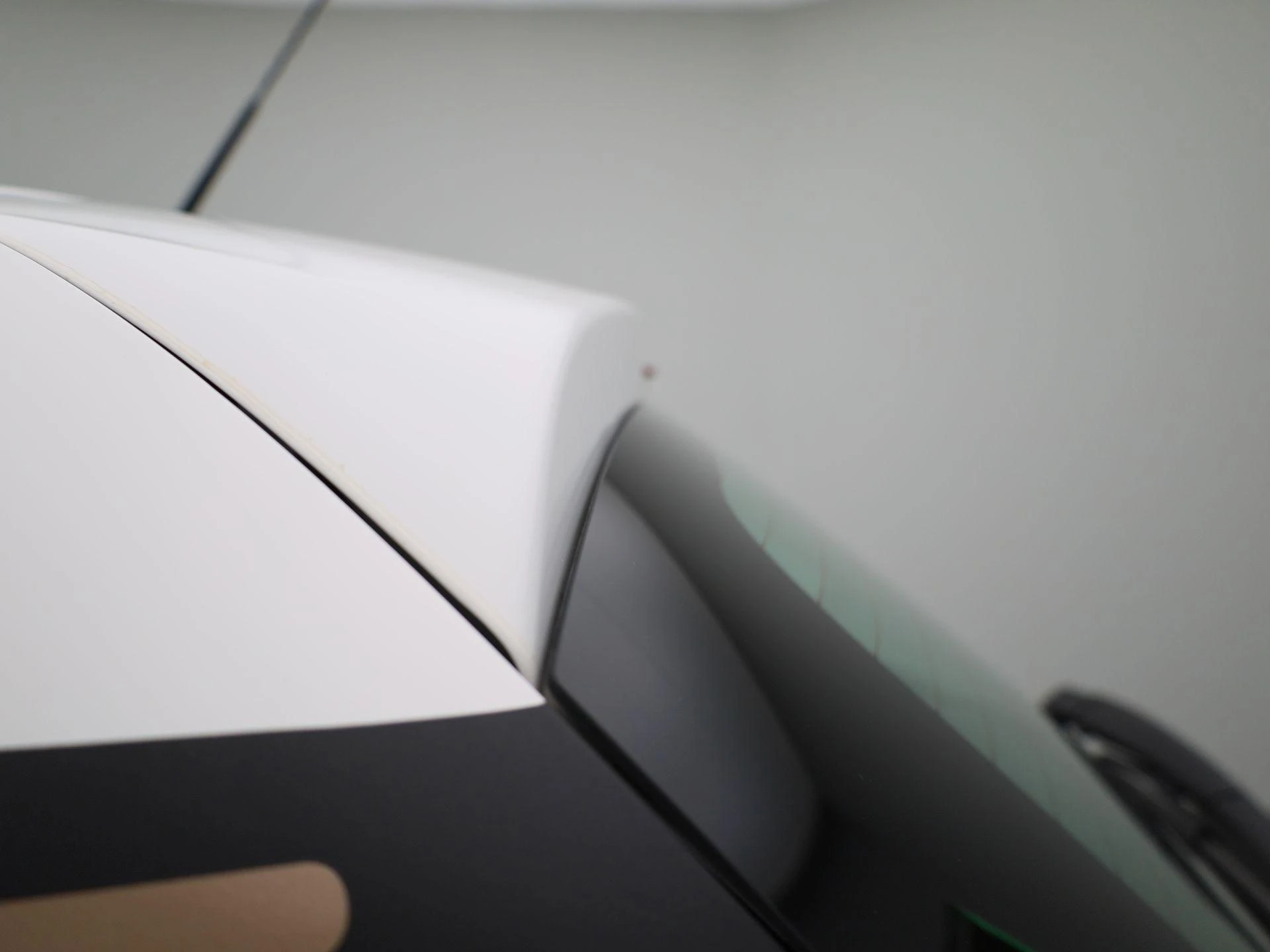 Citroën-C3-image-38