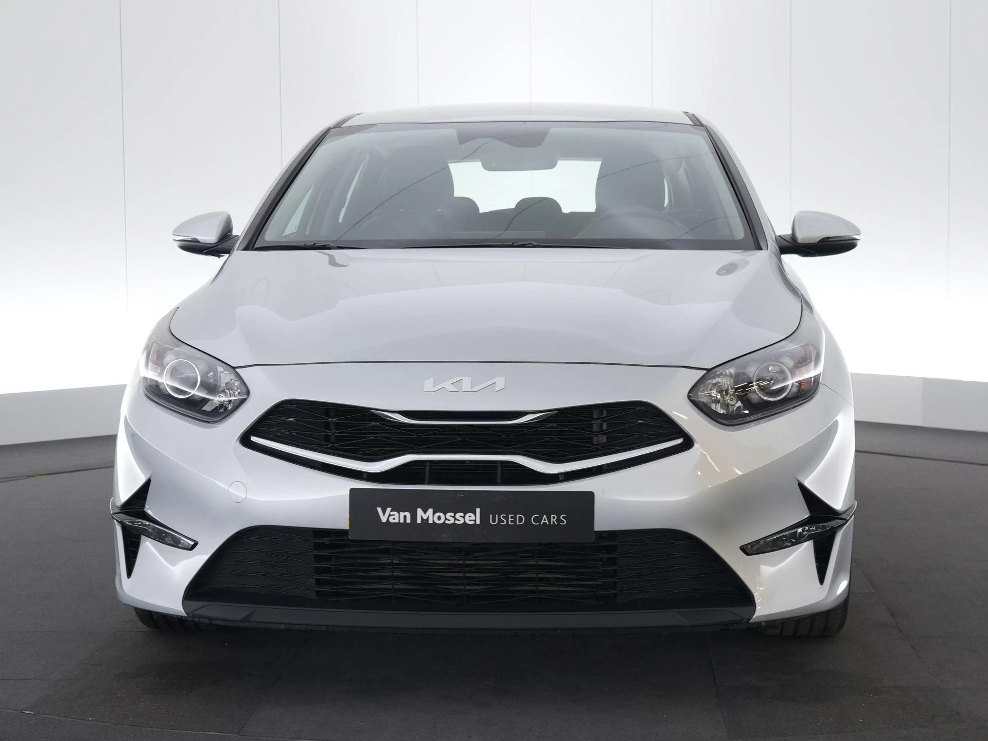 Kia-cee'd-image-2