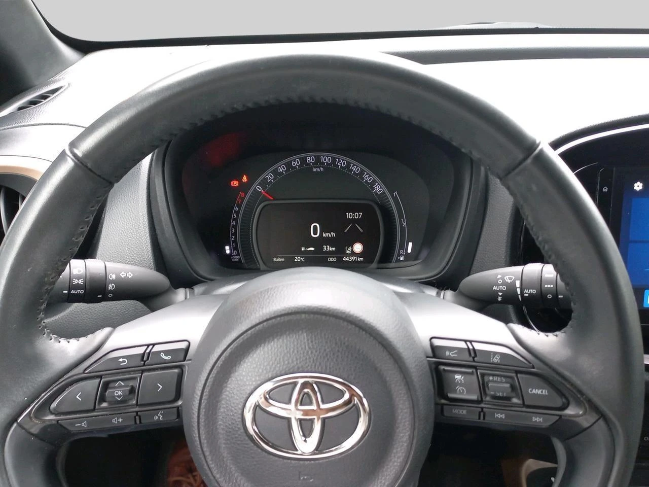 Toyota-Aygo-image-10