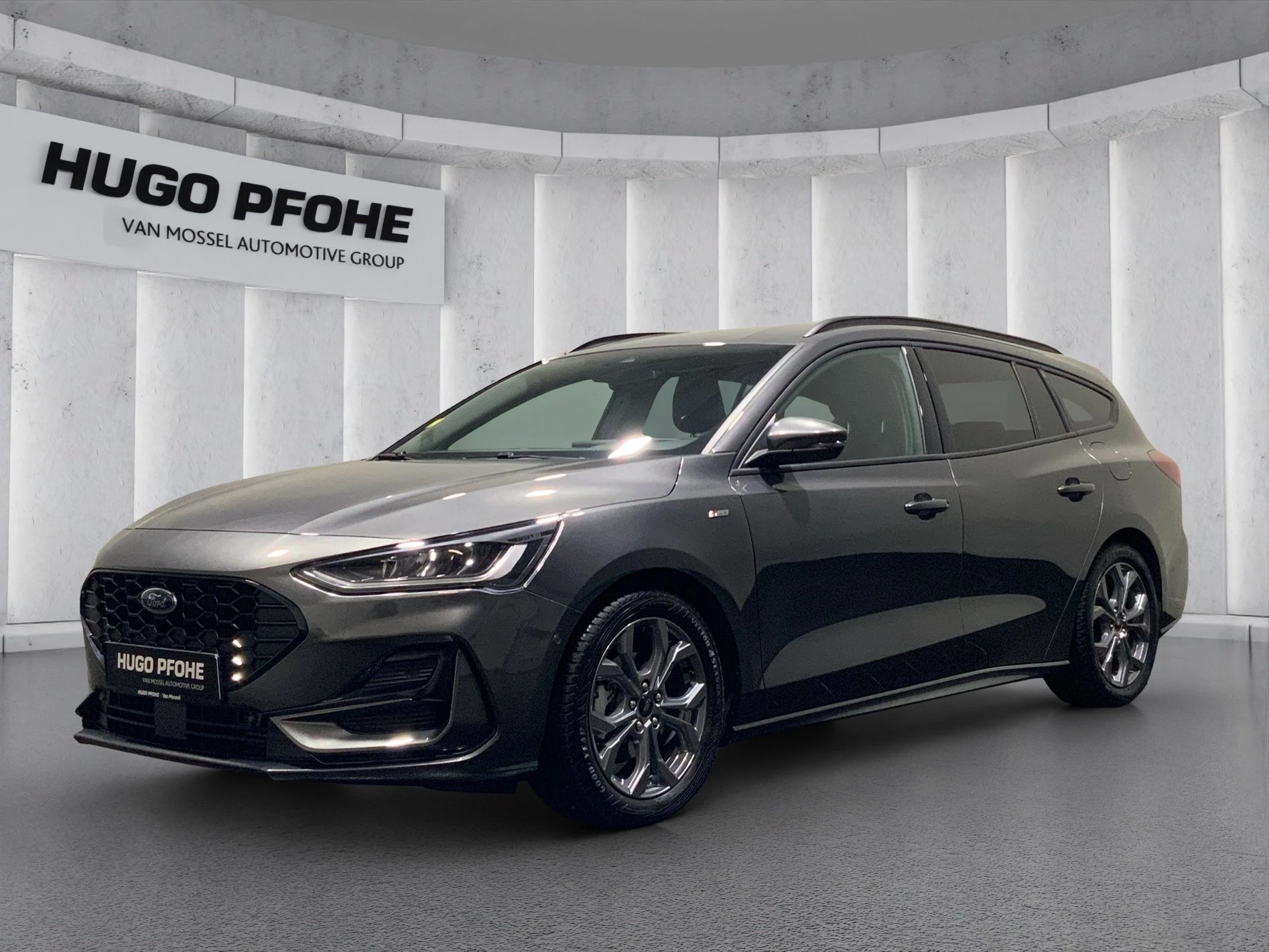 Ford-Focus-image-0