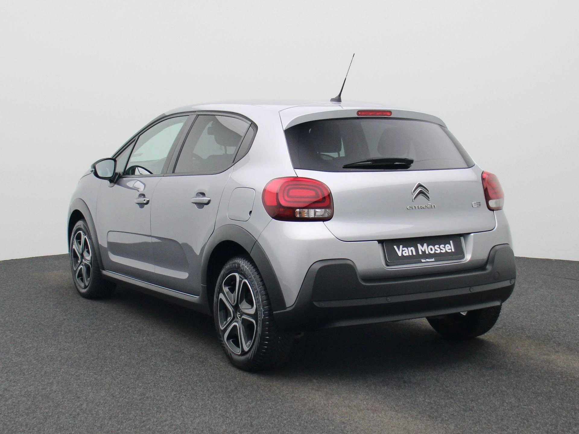 Citroën-C3-image-1
