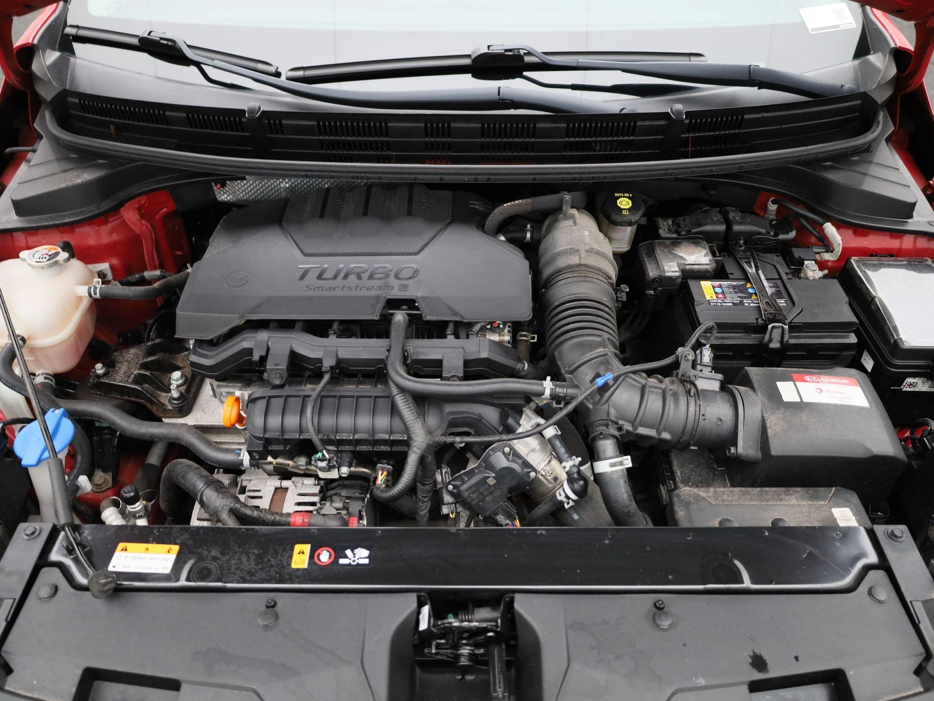 Kia-Stonic-image-35