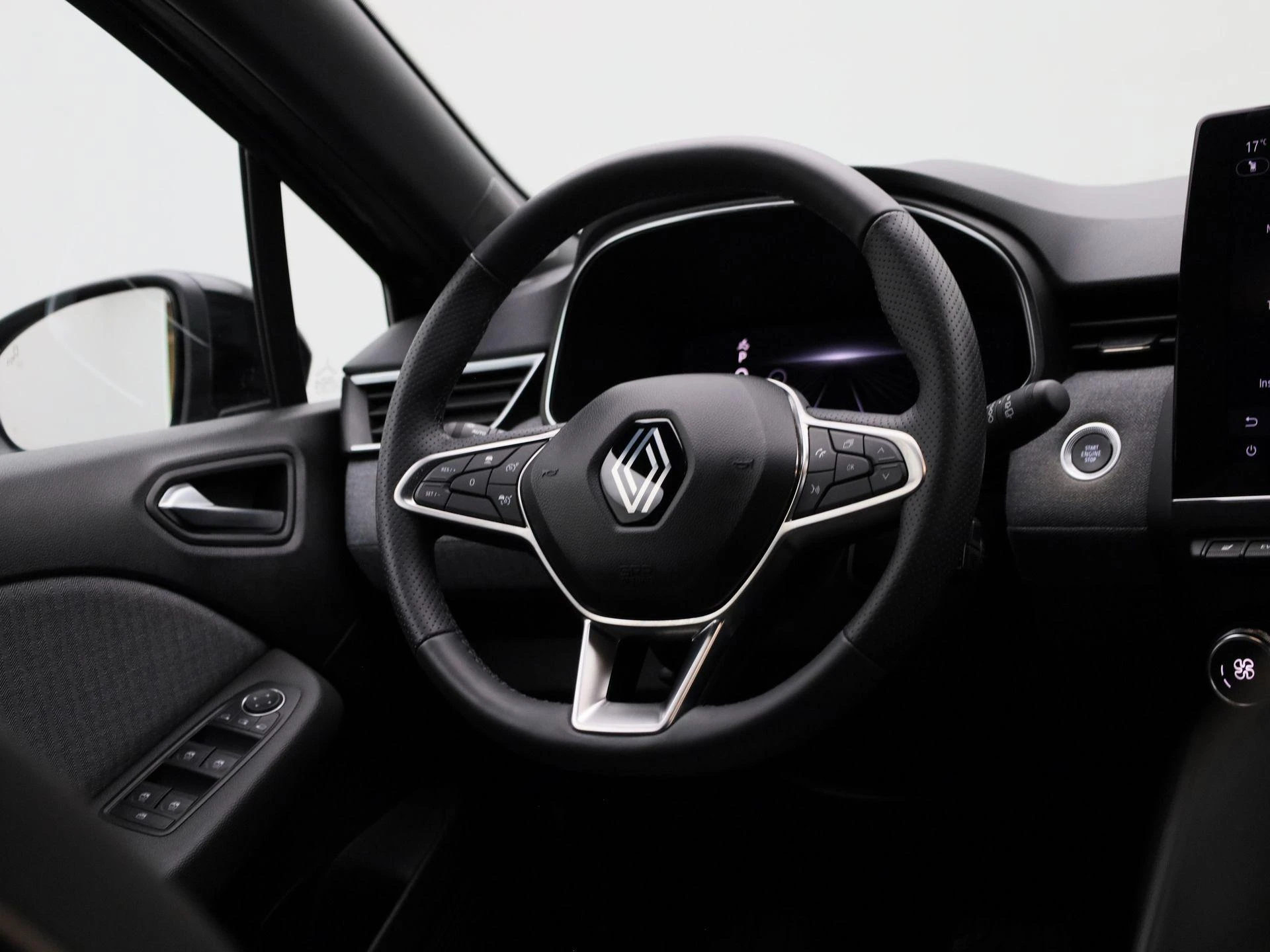 Renault Clio - 33