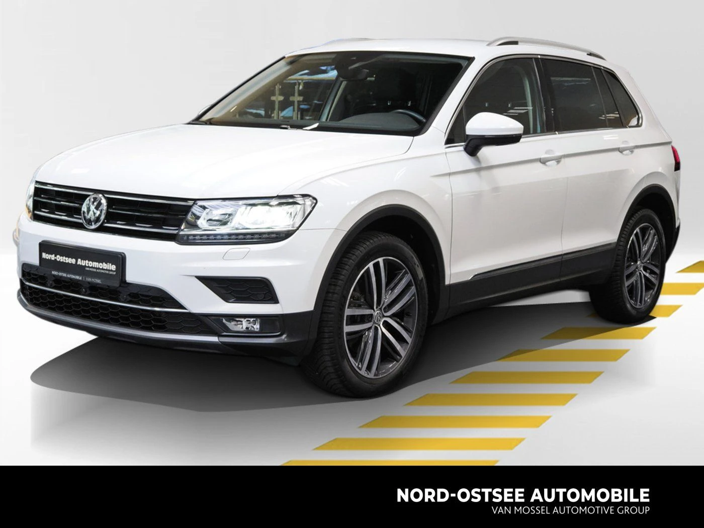 Volkswagen-Tiguan-image-0