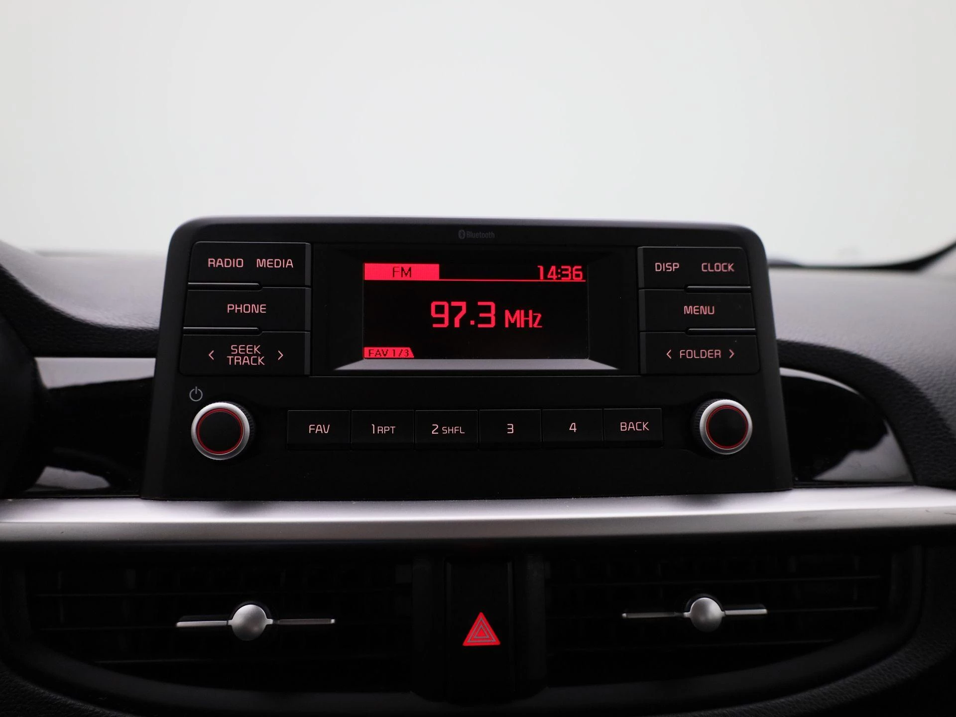 Kia-Picanto-image-10