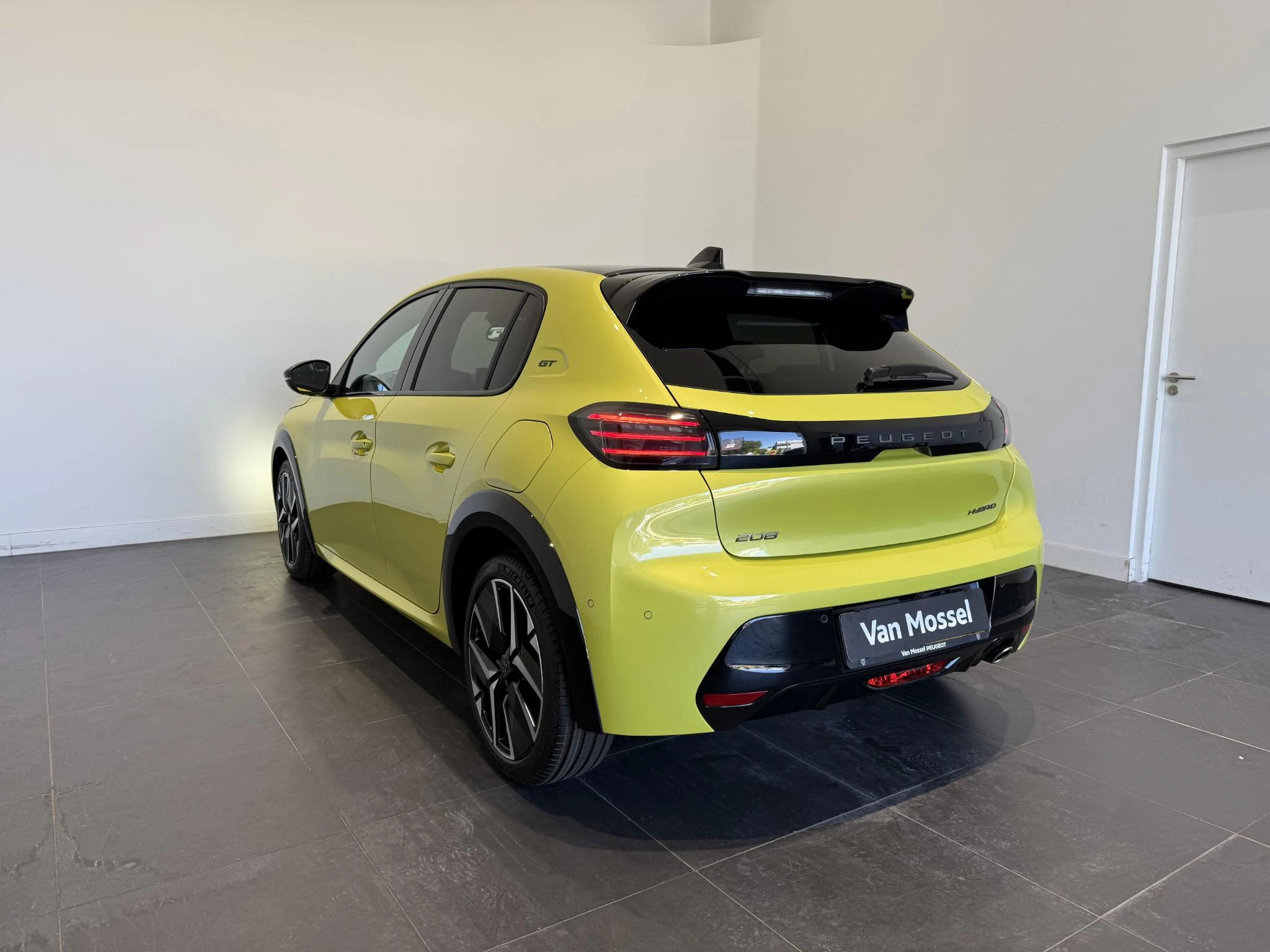 Peugeot-208-image-7