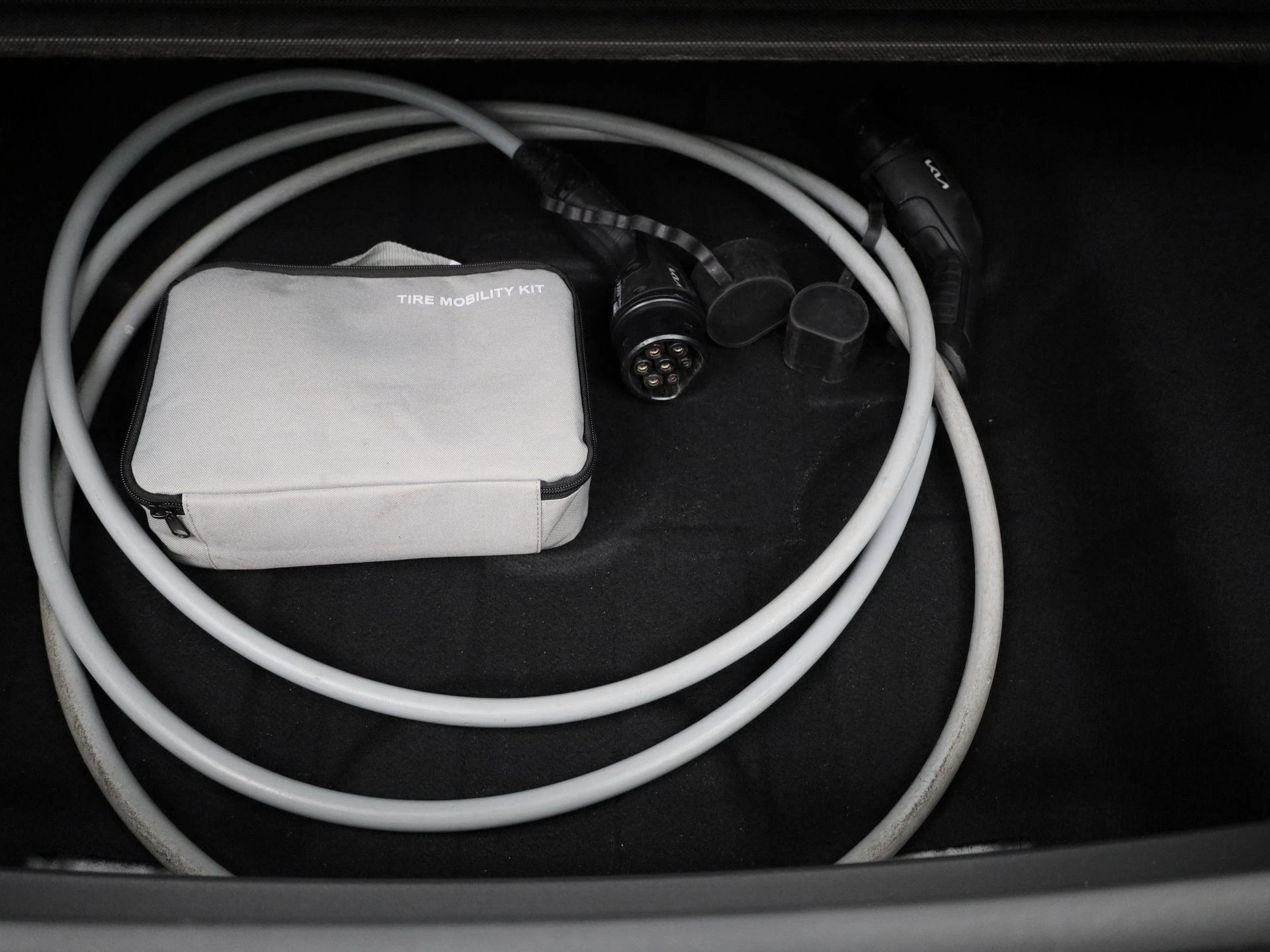 Kia-EV3-image-13