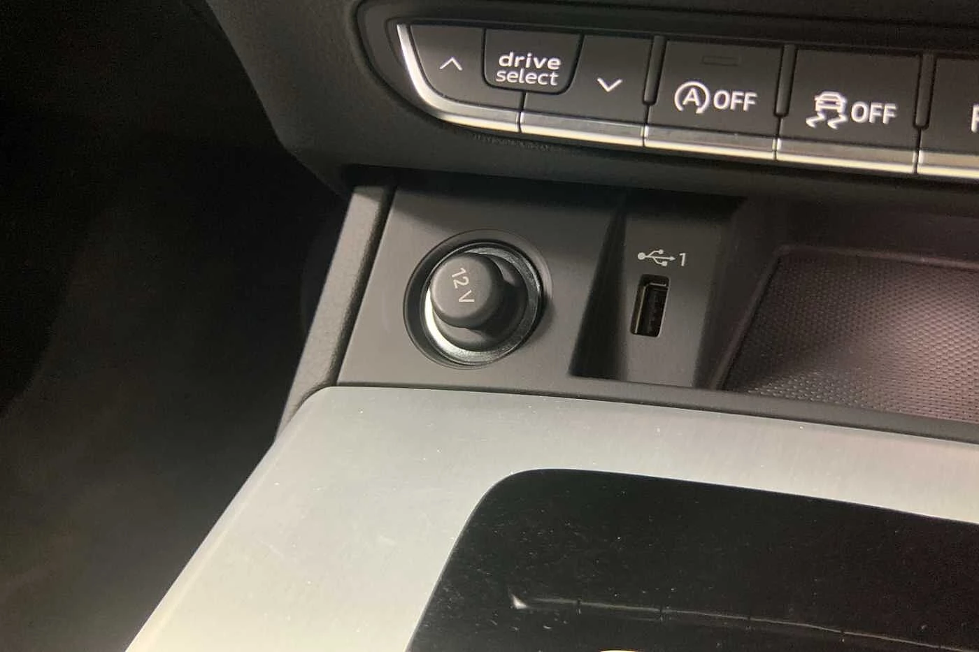 Audi-Q5-image-33