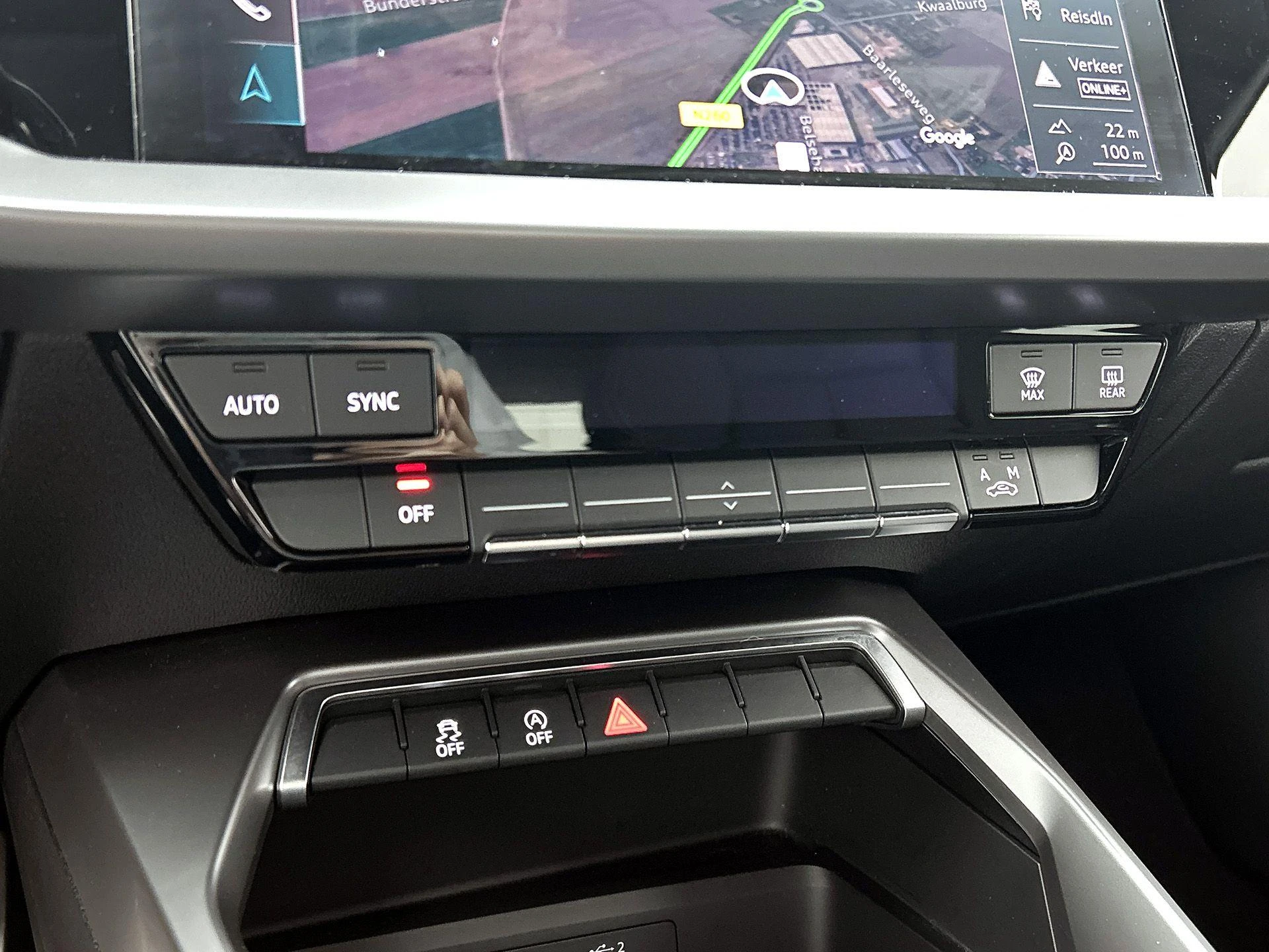 Audi-A3-image-21