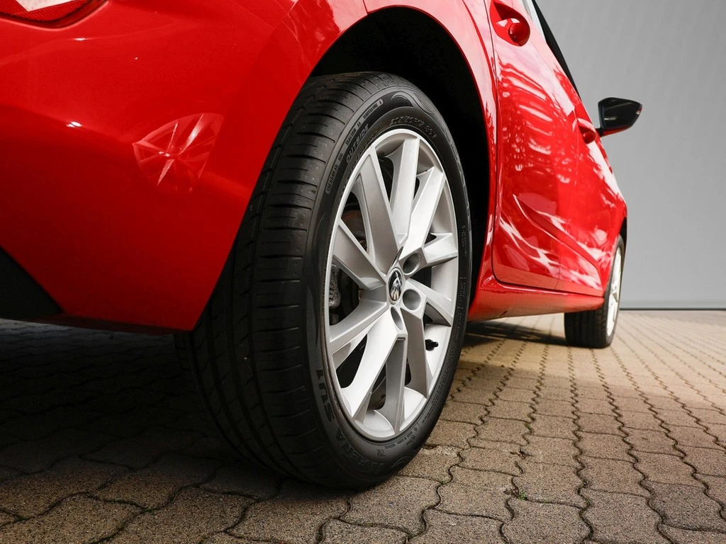 Škoda-Scala-image-4
