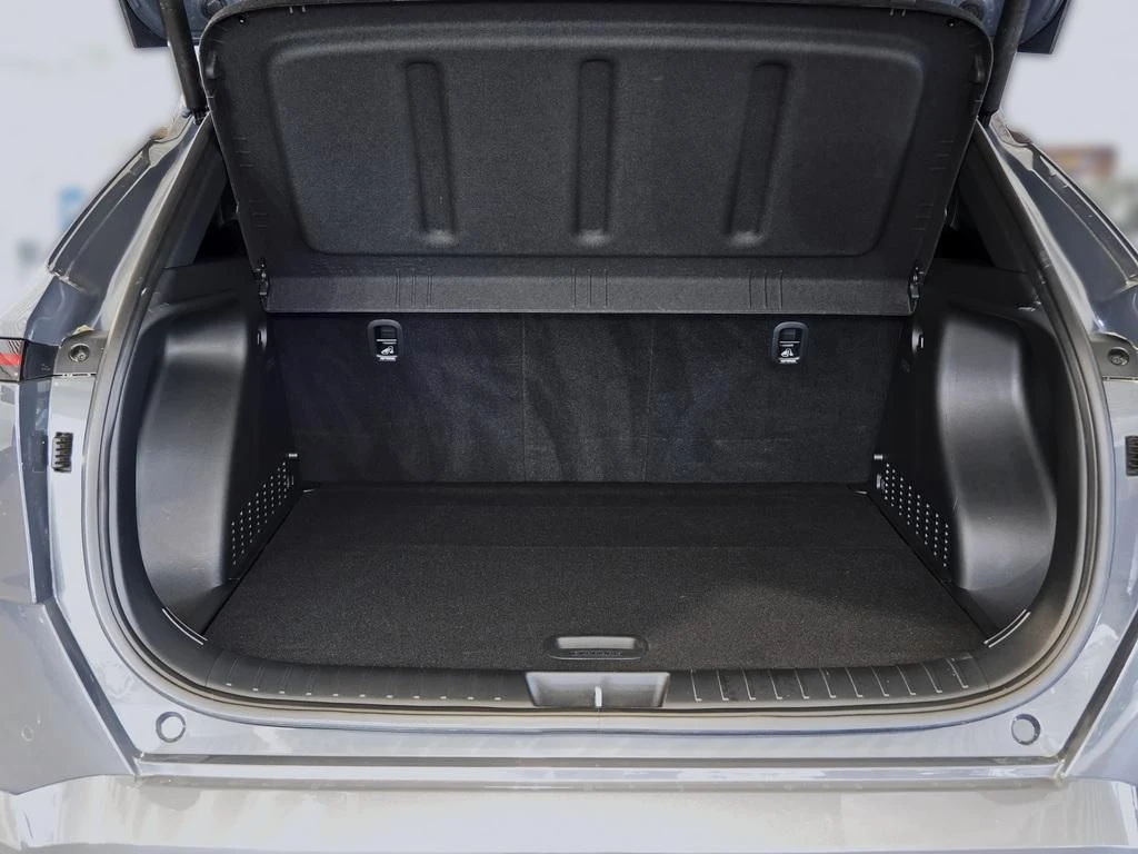 Hyundai-Kona-image-14