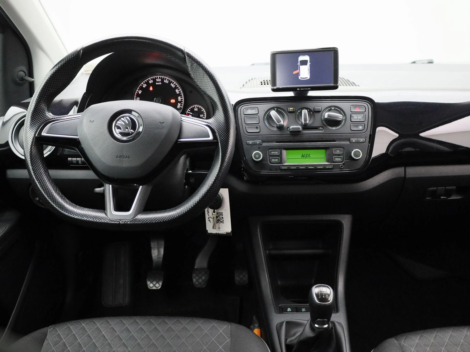 Škoda-Citigo-image-6