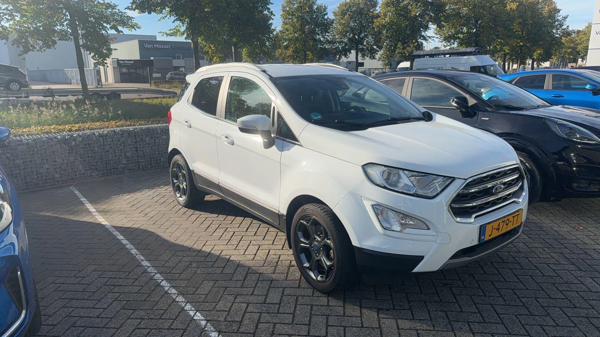Ford-EcoSport-image-4