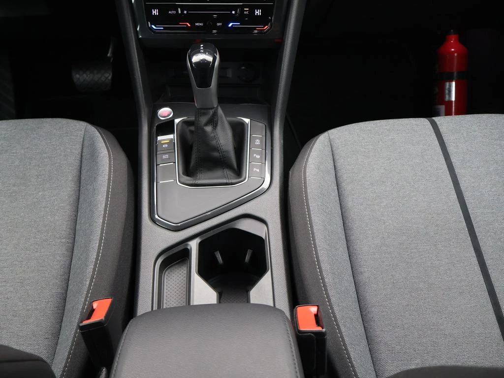 SEAT-Tarraco-image-16