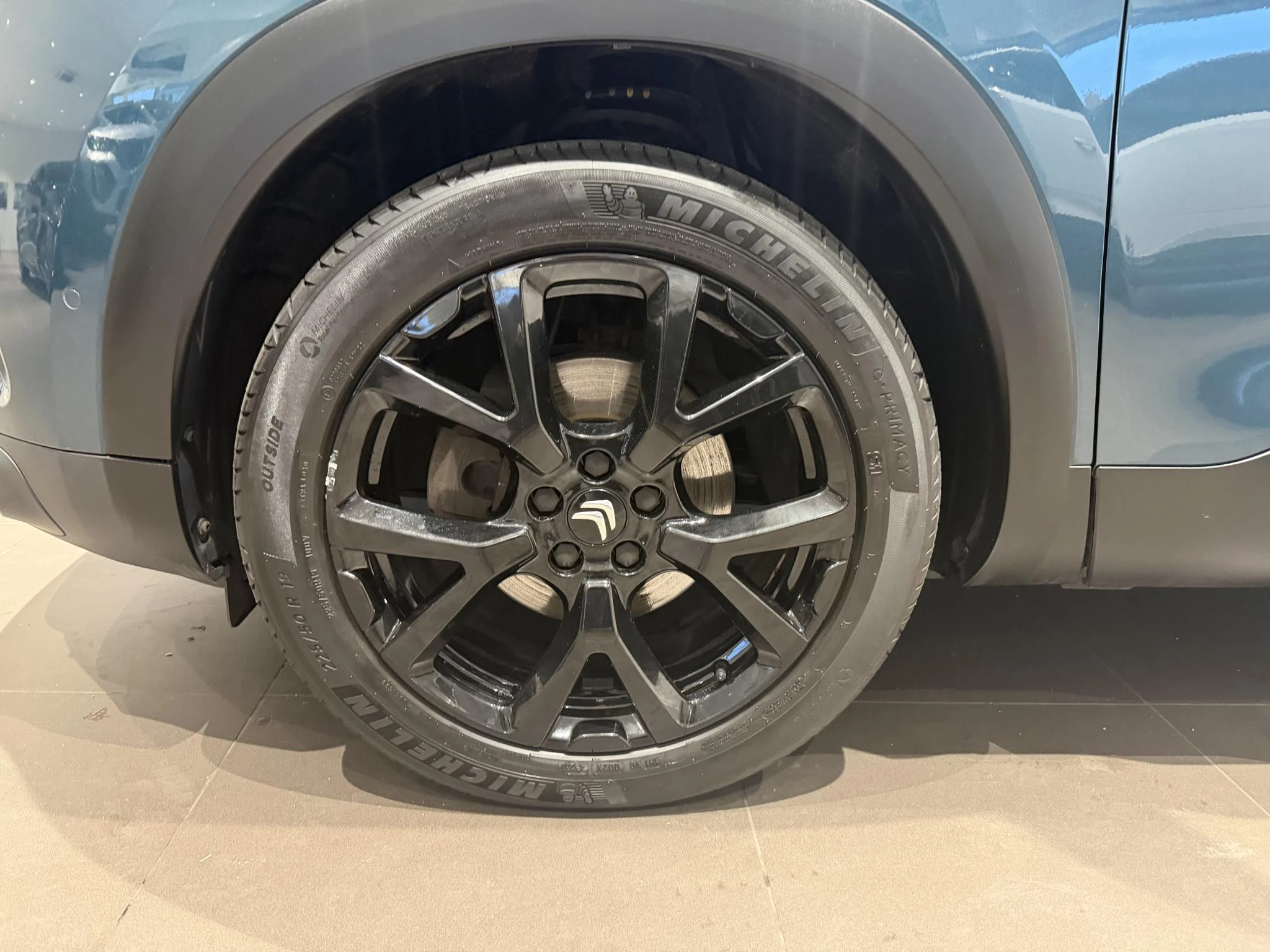 Citroën-C5 Aircross-image-4