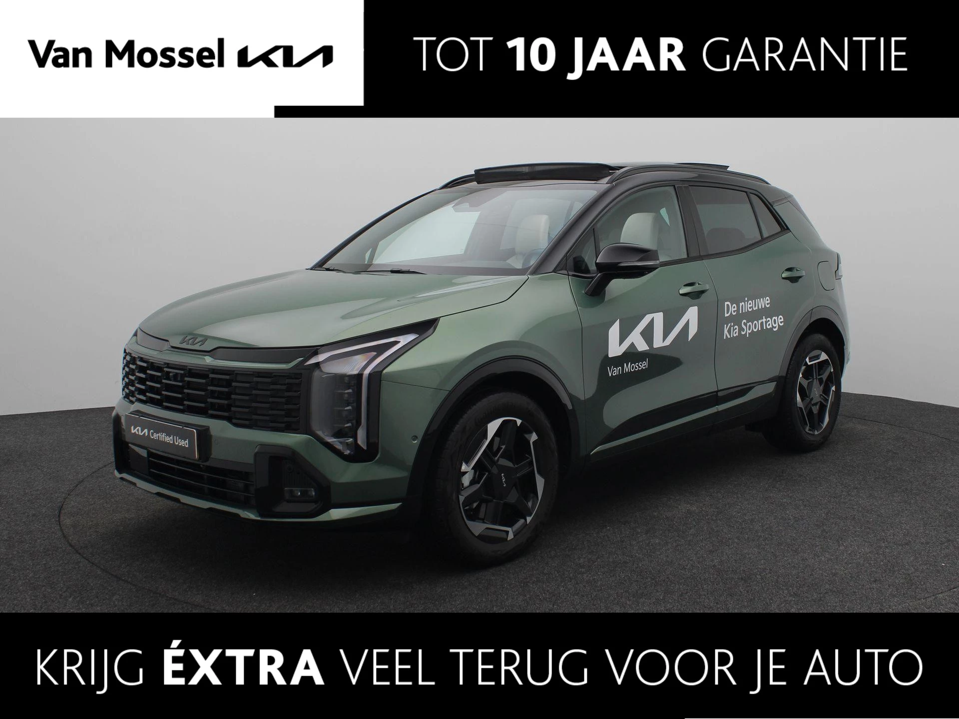 Kia-Sportage-image-0