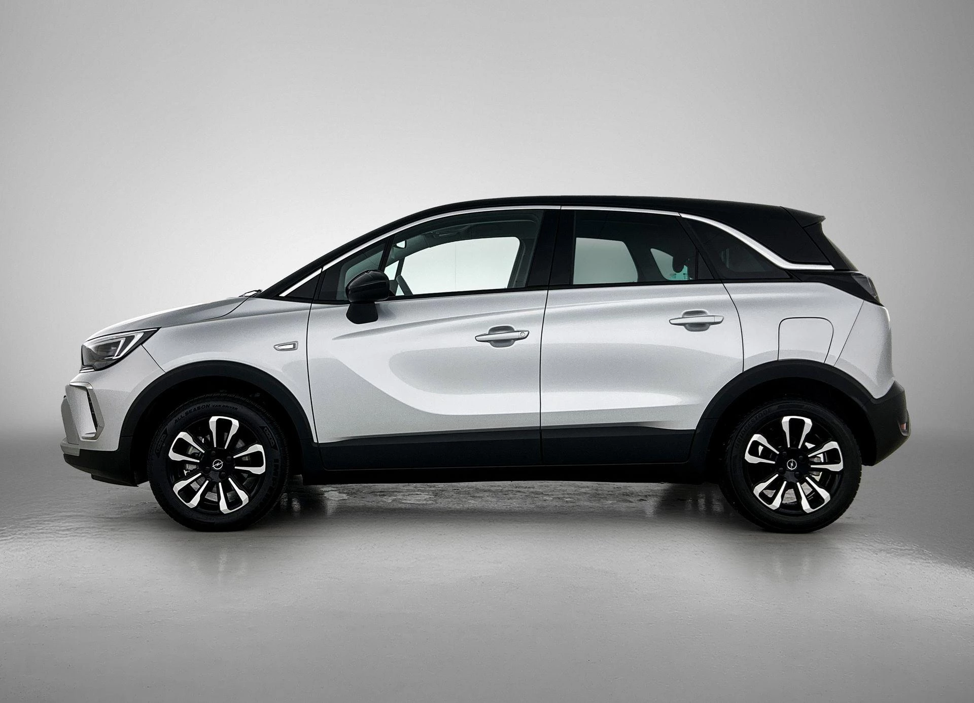 Opel-Crossland-image-1