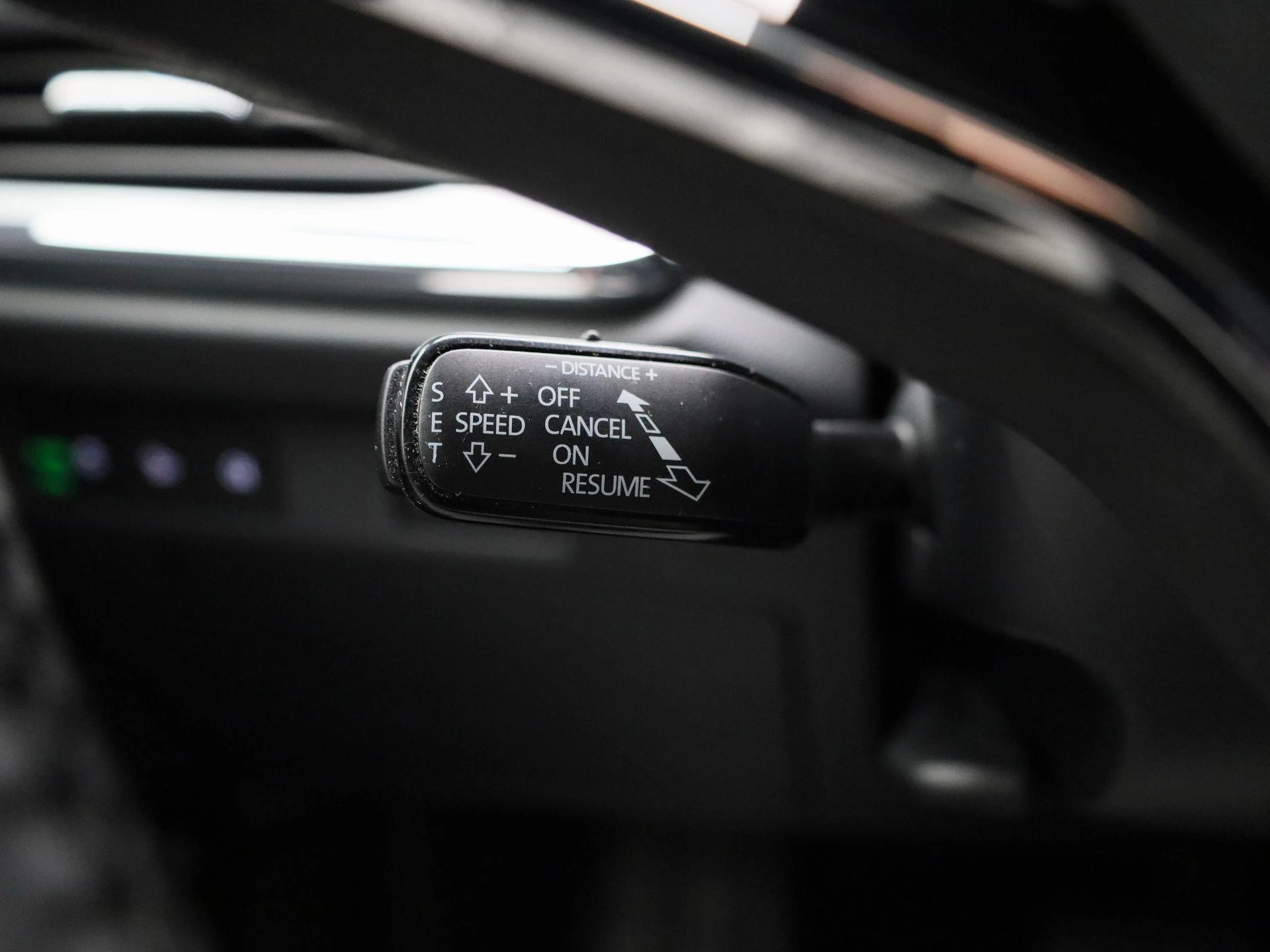 Škoda-Enyaq iV-image-24