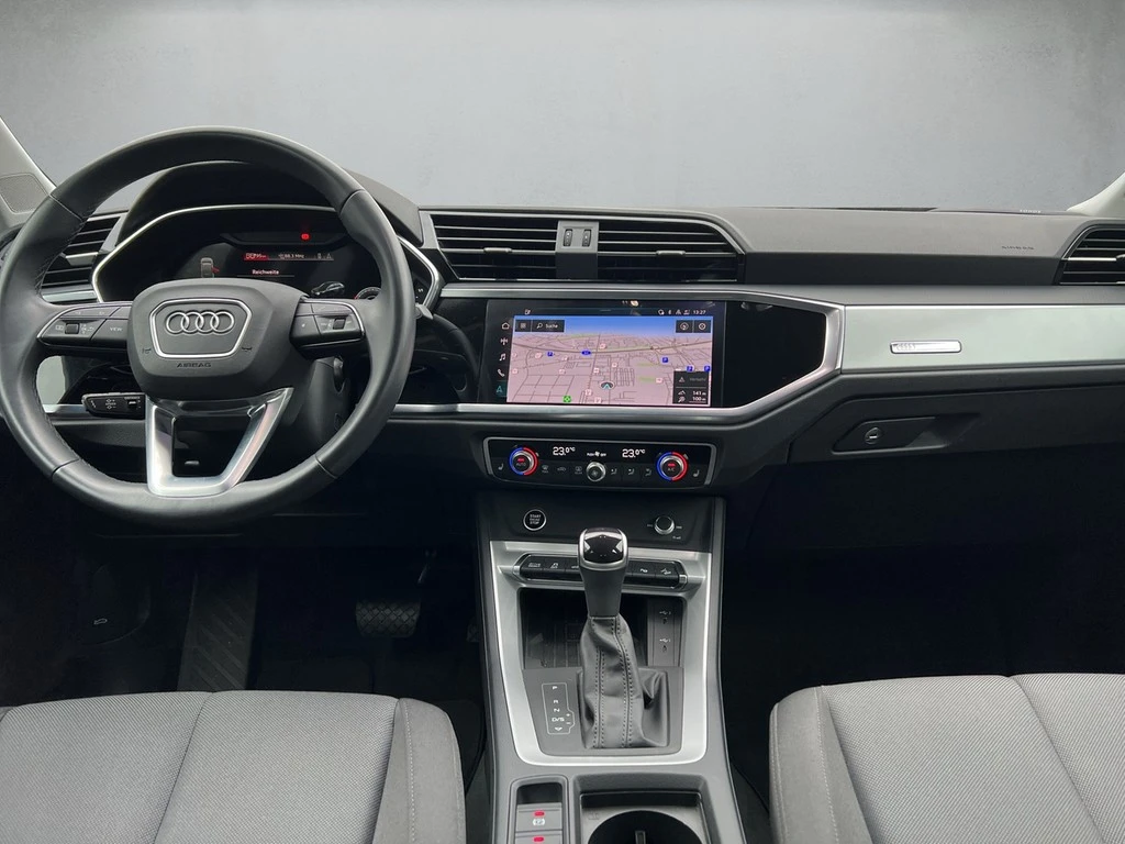 Audi-Q3-image-7