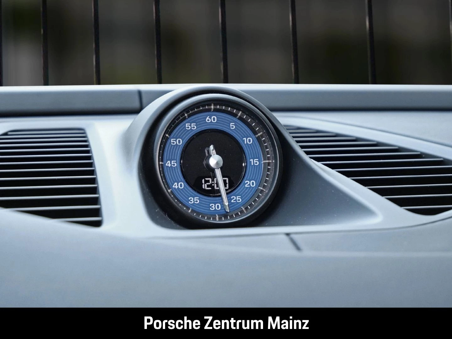 Porsche Macan GTS HA-Lenkung Head-Up BOSE LED-Matrix gts