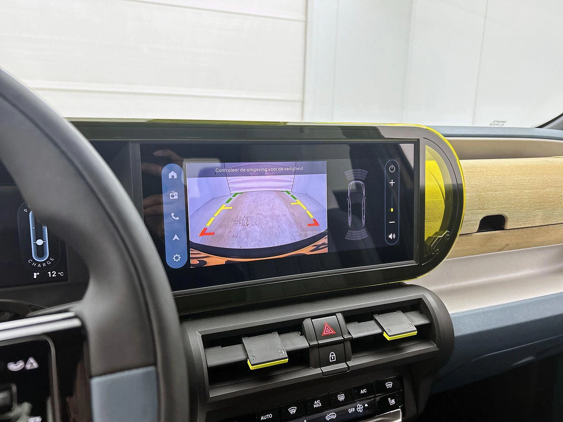 Fiat-Grande Panda-image-13