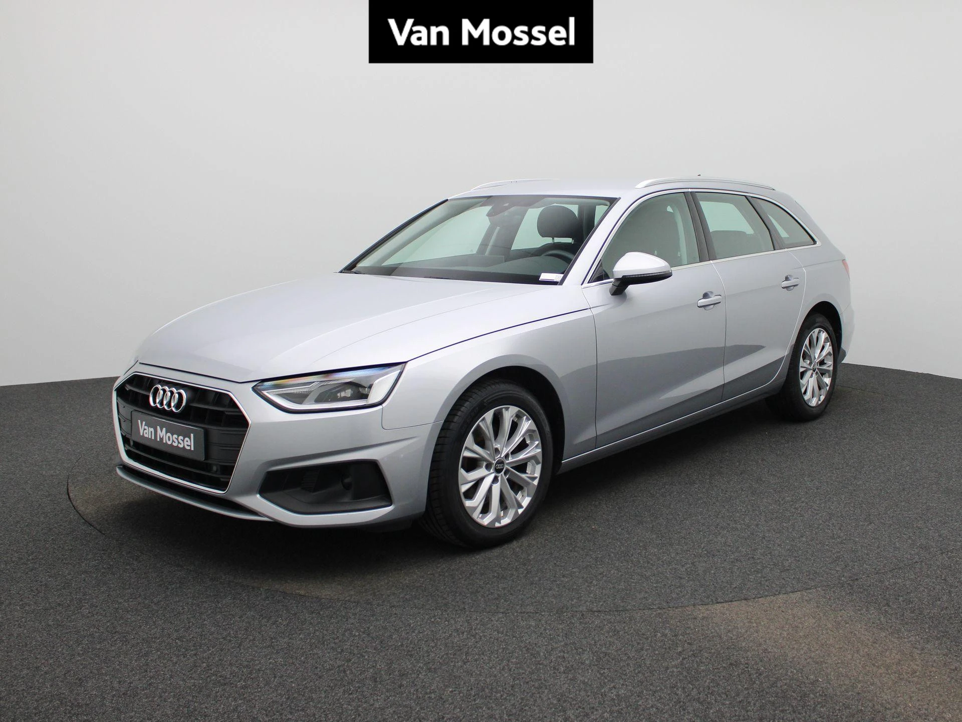 Audi-A4-image-0