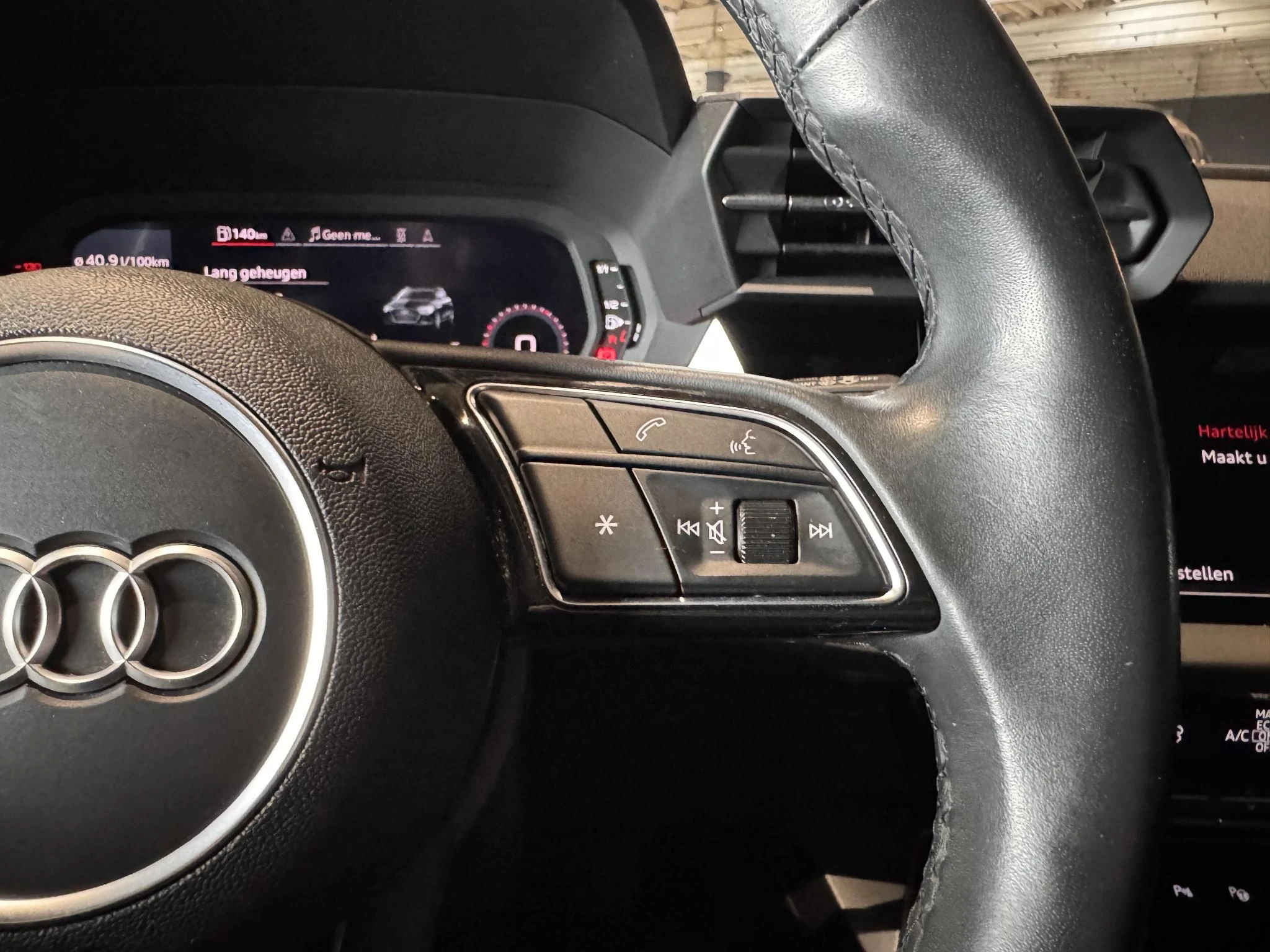 Audi-A3-image-11