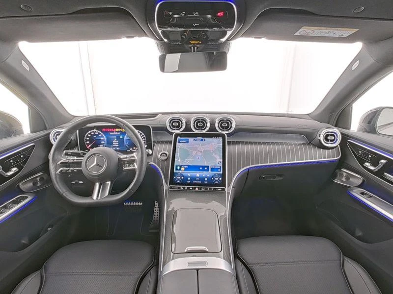 Mercedes-Benz-GLC-image-5