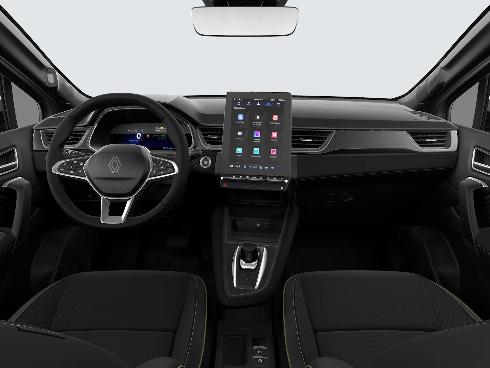 Renault-Symbioz-image-11