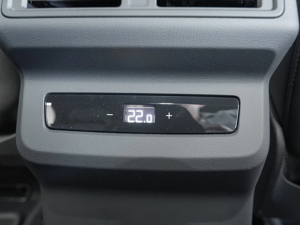 Audi-Q5-image-10