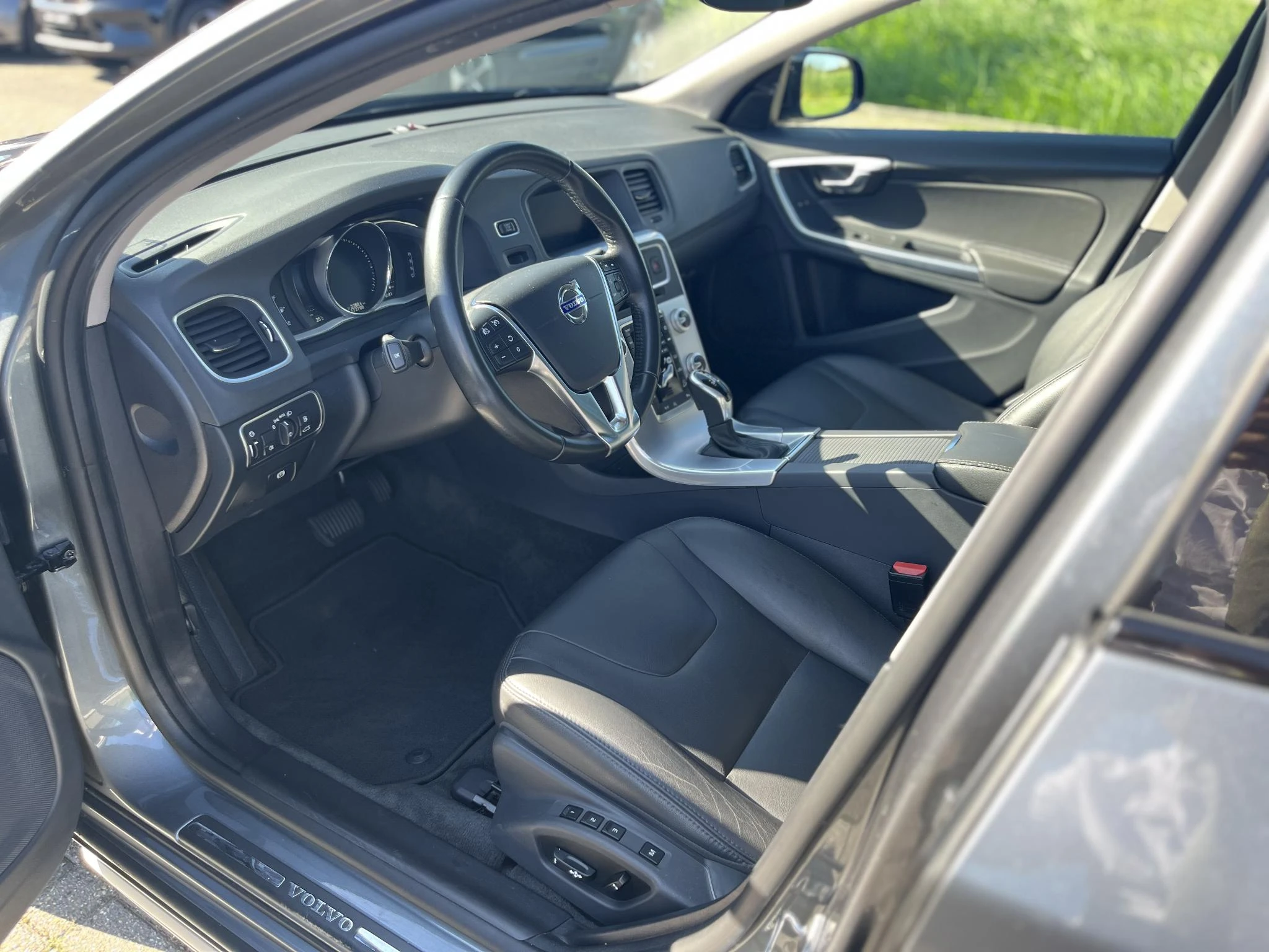 Volvo-V60-image-4