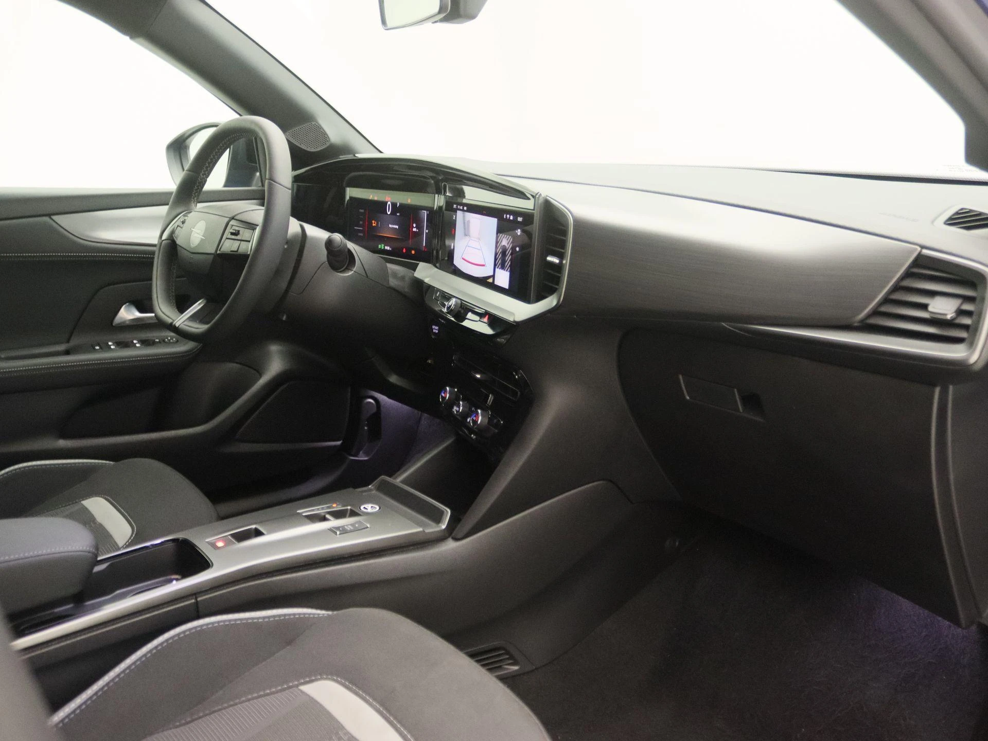 Opel-Mokka-image-22