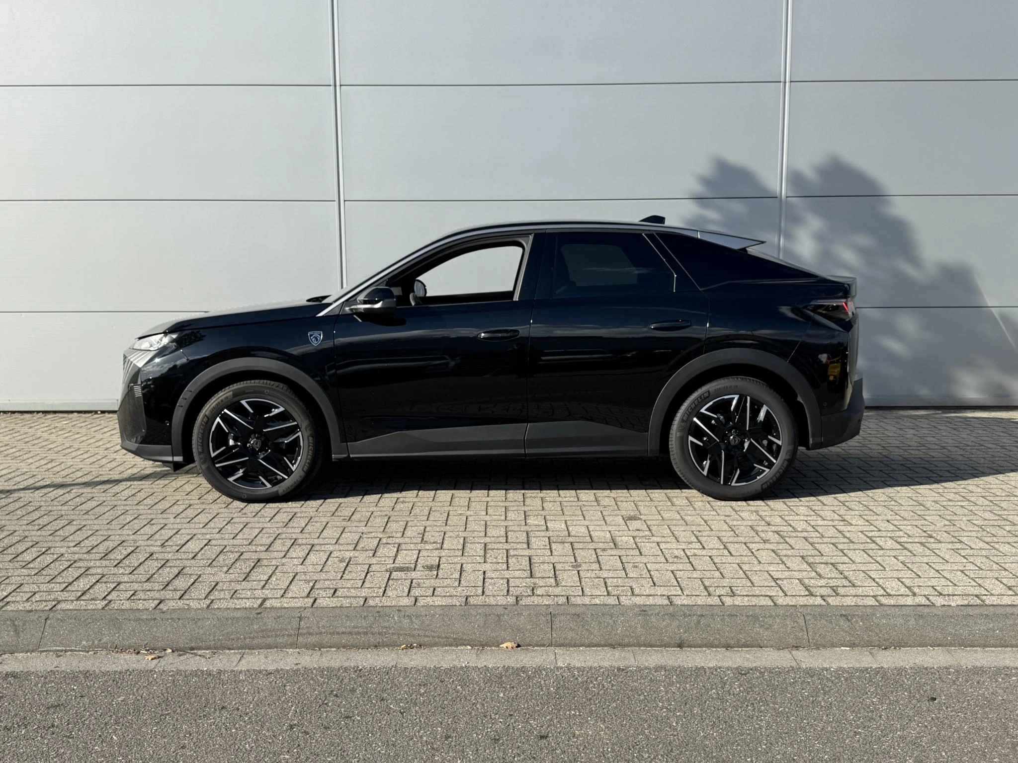Peugeot-3008-image-2