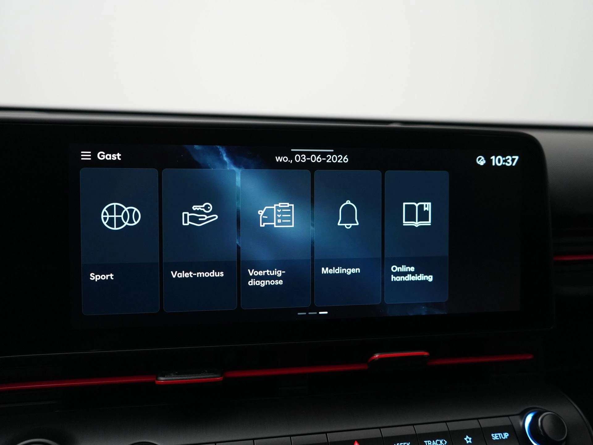 Hyundai-Kona-image-23