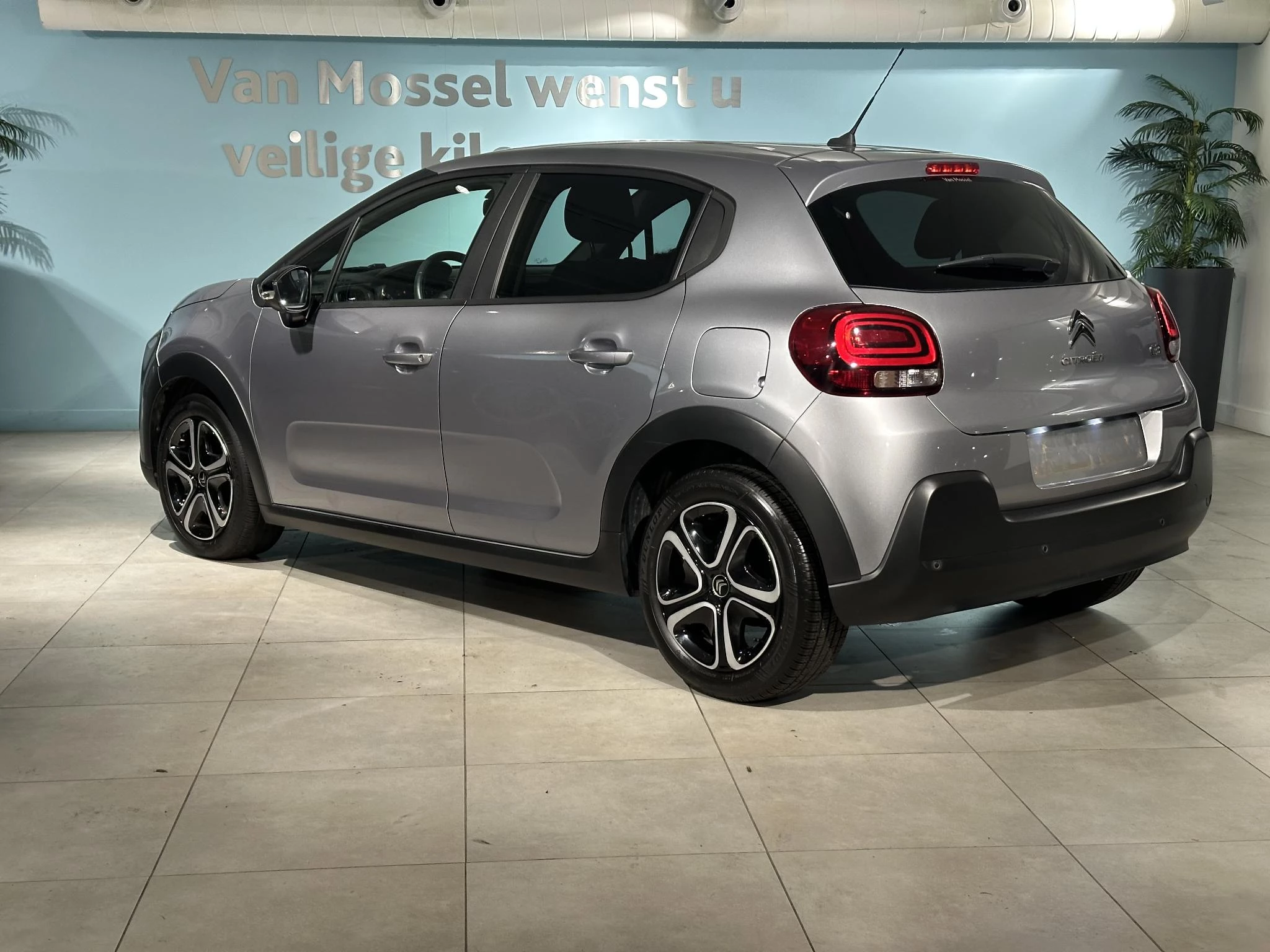 Citroën-C3-image-5