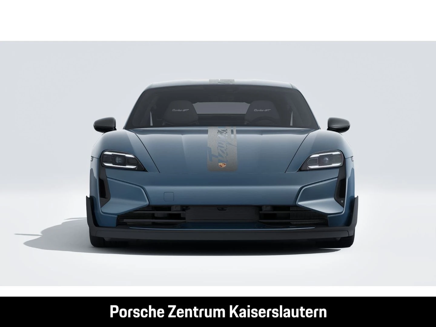 Porsche-Taycan-image-7
