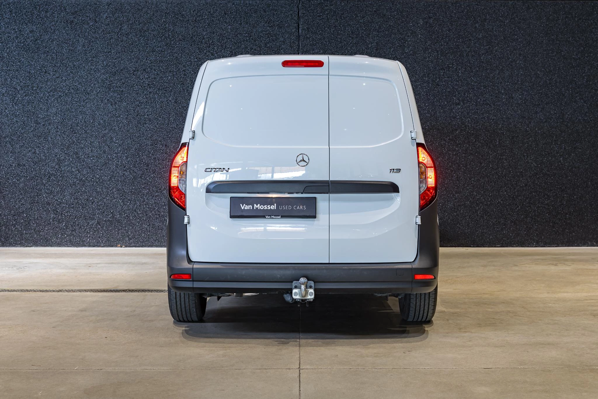 Mercedes-Benz-Citan-image-4